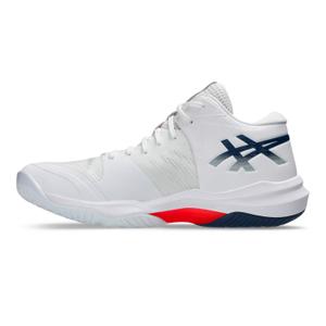 product/a/s/asics_1051a081---104_white-mako-blue_4.jpg