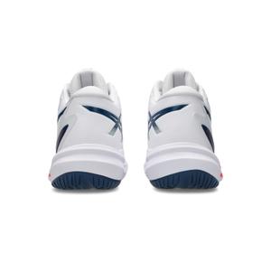 product/a/s/asics_1051a081---104_white-mako-blue_5.jpg