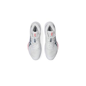 product/a/s/asics_1051a081---104_white-mako-blue_6.jpg