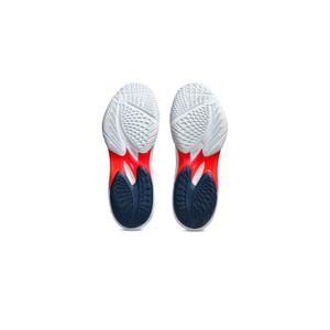 product/a/s/asics_1051a081---104_white-mako-blue_7.jpg