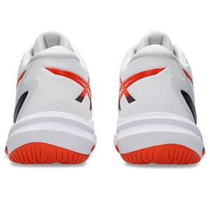 product/a/s/asics_1051a081_103_sb_bk_glb.jpg