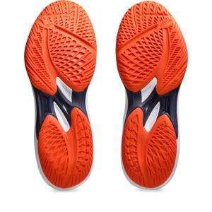 product/a/s/asics_1051a081_103_sb_bt_glb.jpg