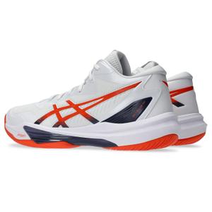 product/a/s/asics_1051a081_103_sb_fl_glb.jpg