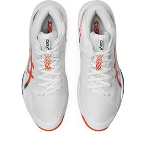 product/a/s/asics_1051a081_103_sb_tp_glb.jpg