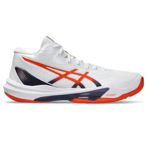 1051a081-103-handball-shoes-asics-sky-elite-ff-mt-3-white-nova-orange