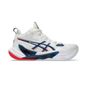 1051a089-101-handball-shoes-asics-metarise-2-white-mako-blue