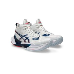 product/a/s/asics_1051a089---101_white-mako-blue_2.jpg