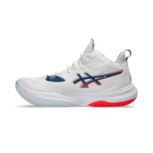 product/a/s/asics_1051a089---101_white-mako-blue_4.jpg