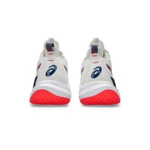 product/a/s/asics_1051a089---101_white-mako-blue_5.jpg
