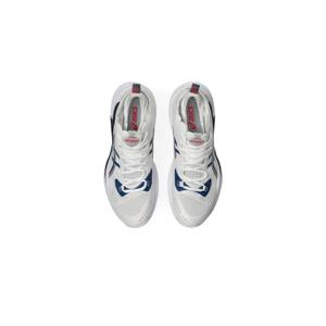 product/a/s/asics_1051a089---101_white-mako-blue_6.jpg