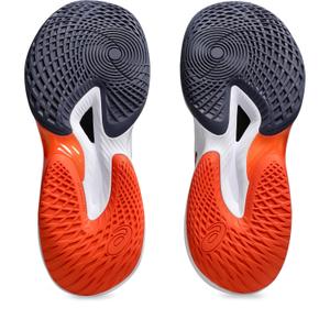 product/a/s/asics_1051a089_100_sb_bt_glb.jpg