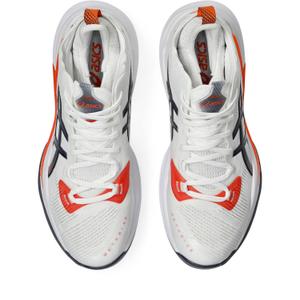 product/a/s/asics_1051a089_100_sb_tp_glb.jpg