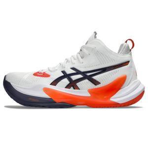 product/a/s/asics_1051a089_100_sl_lt_glb.jpg