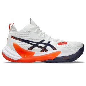 1051a089-100-handball-shoes-asics-metarise-2-white-indigo-fog