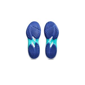 product/a/s/asics_1051a093---960_white-asics-blue_7.jpg