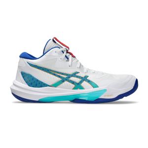 1051a094-960-handball-shoes-asics-sky-elite-ff-mt-3-white-asics-blue