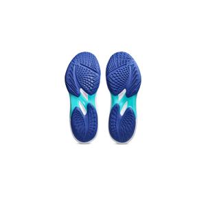 product/a/s/asics_1051a094---960_white-asics-blue_7.jpg