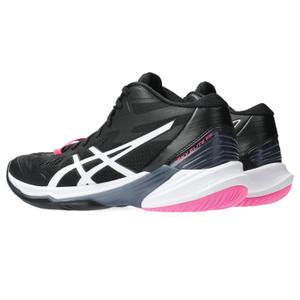 product/a/s/asics_1052a054_001_sb_fl_glb.jpg