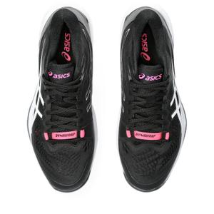 product/a/s/asics_1052a054_001_sb_tp_glb.jpg