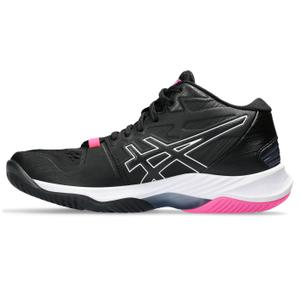 product/a/s/asics_1052a054_001_sr_lt_glb.jpg