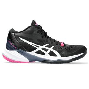 1052a054-001-volleyball-shoes-asics-sky-elite-ff-mt-2-black-white