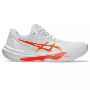 1052a075-104-women-s-training-shoes-asics-sky-elite-ff-3-white-vivid-coral