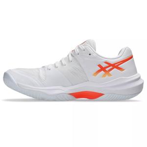 product/a/s/asics_1052a075---104_white-vivid-coral_2.jpg