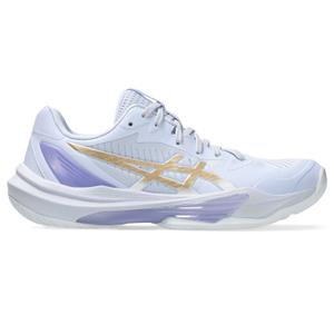 1052a075-400-women-s-training-shoes-asics-sky-elite-ff-3-blue-fade-champagne