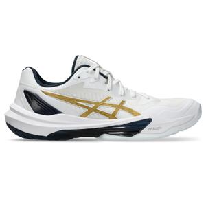 1052a075-102-women-s-training-shoes-asics-sky-elite-ff-3-white-pure-gold