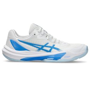 1052a075-103-women-s-training-shoes-asics-sky-elite-ff-3-white-blue-coast