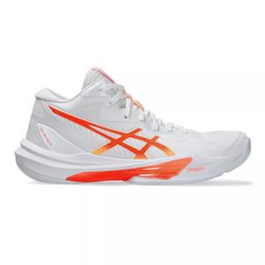 1052a076-104-women-s-training-shoes-asics-sky-elite-ff-mt-3-white-vivid-coral