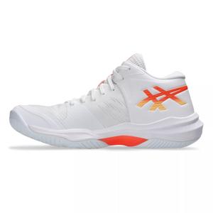 product/a/s/asics_1052a076---104_white-vivid-coral_2.jpg