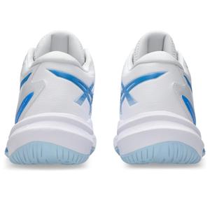 product/a/s/asics_1052a076_103_sb_bk_glb.jpg