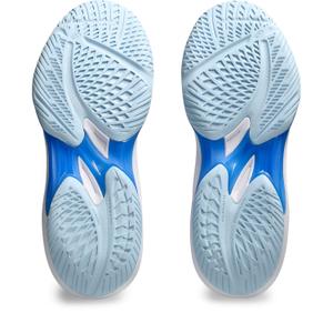 product/a/s/asics_1052a076_103_sb_bt_glb.jpg