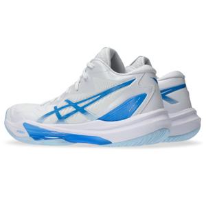 product/a/s/asics_1052a076_103_sb_fl_glb.jpg