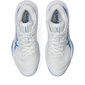 product/a/s/asics_1052a076_103_sb_tp_glb.jpg