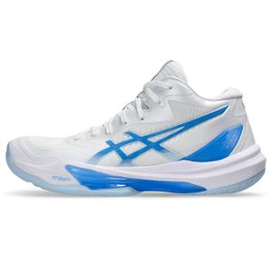 product/a/s/asics_1052a076_103_sl_lt_glb.jpg