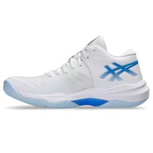 product/a/s/asics_1052a076_103_sr_lt_glb.jpg
