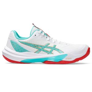 1052a088-960-handball-shoes-asics-sky-elite-ff-3-white-sea-glass