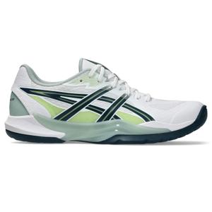1071a101-104-handball-shoes-asics-powerbreak-ff-white-tranquil-teal