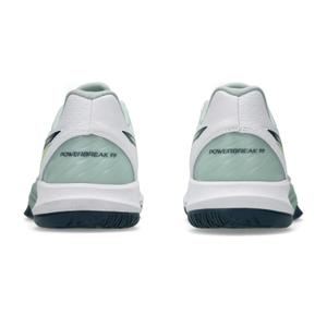 product/a/s/asics_1071a101---104_white-tranquil-teal_5.jpg