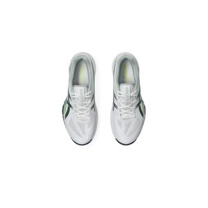product/a/s/asics_1071a101---104_white-tranquil-teal_6.jpg