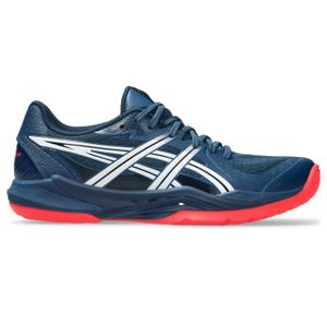 1071a101-400-handball-shoes-asics-powerbreak-ff-mako-blue-white