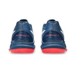 product/a/s/asics_1071a101---400_mako-blue-white_5.jpg
