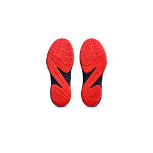 product/a/s/asics_1071a101---400_mako-blue-white_7.jpg