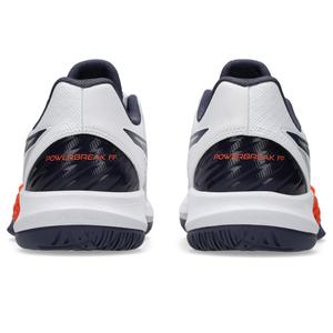 product/a/s/asics_1071a101_102_sb_bk_glb.jpg