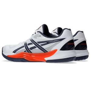 product/a/s/asics_1071a101_102_sb_fl_glb.jpg