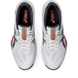 product/a/s/asics_1071a101_102_sb_tp_glb.jpg