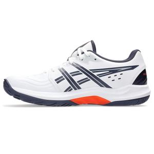 product/a/s/asics_1071a101_102_sr_lt_glb.jpg
