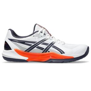 1071a101-102-handball-shoes-asics-powerbreak-ff-white-nova-orange